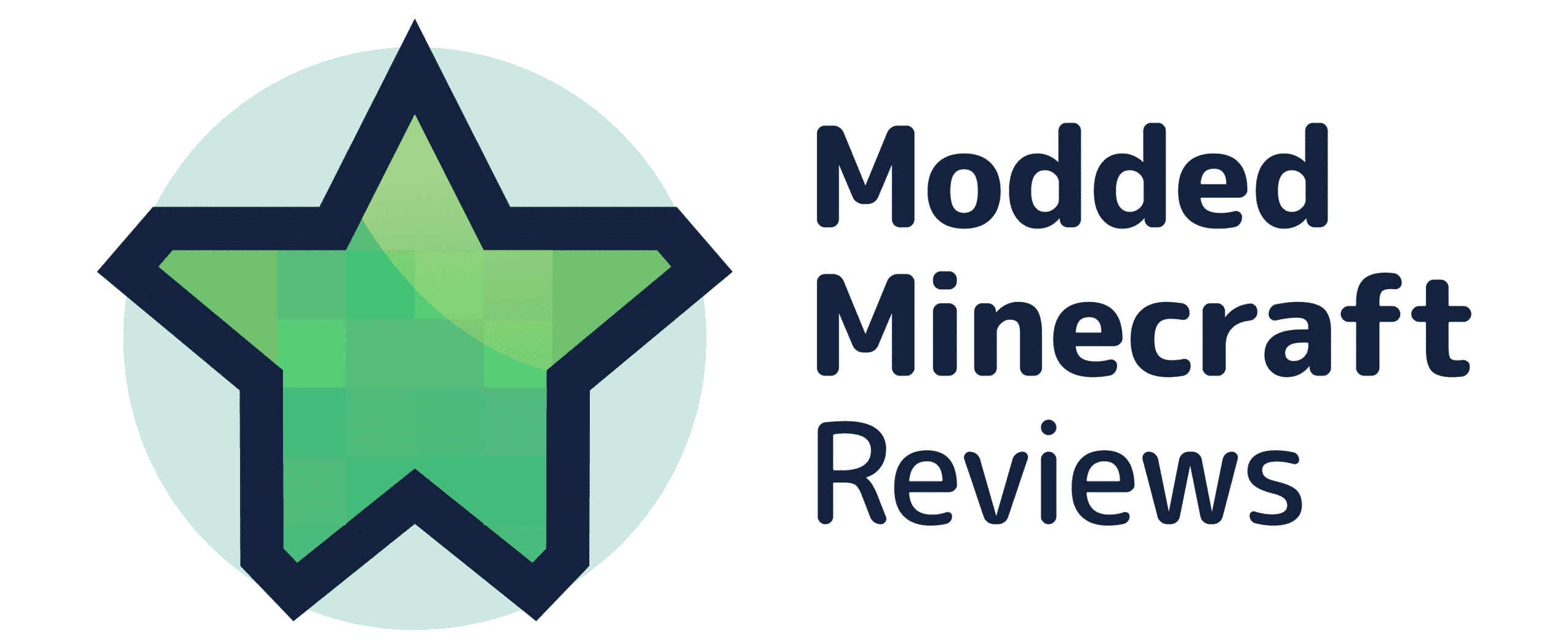 Minecraft review
