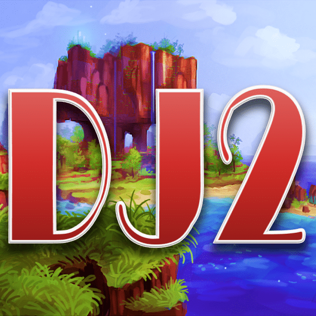 Divine Journey 2 Reviews - Modded Minecraft Reviews