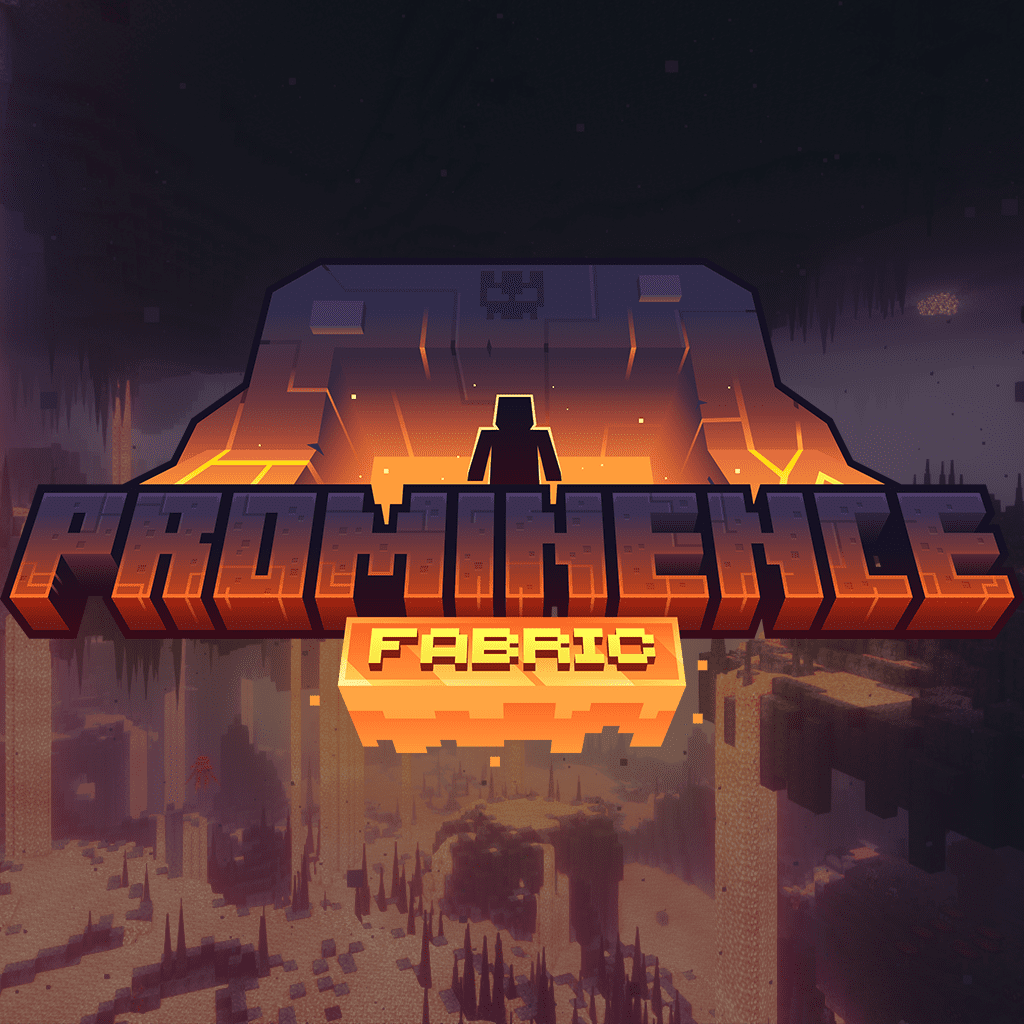 Prominence Reviews - Modded Minecraft Reviews